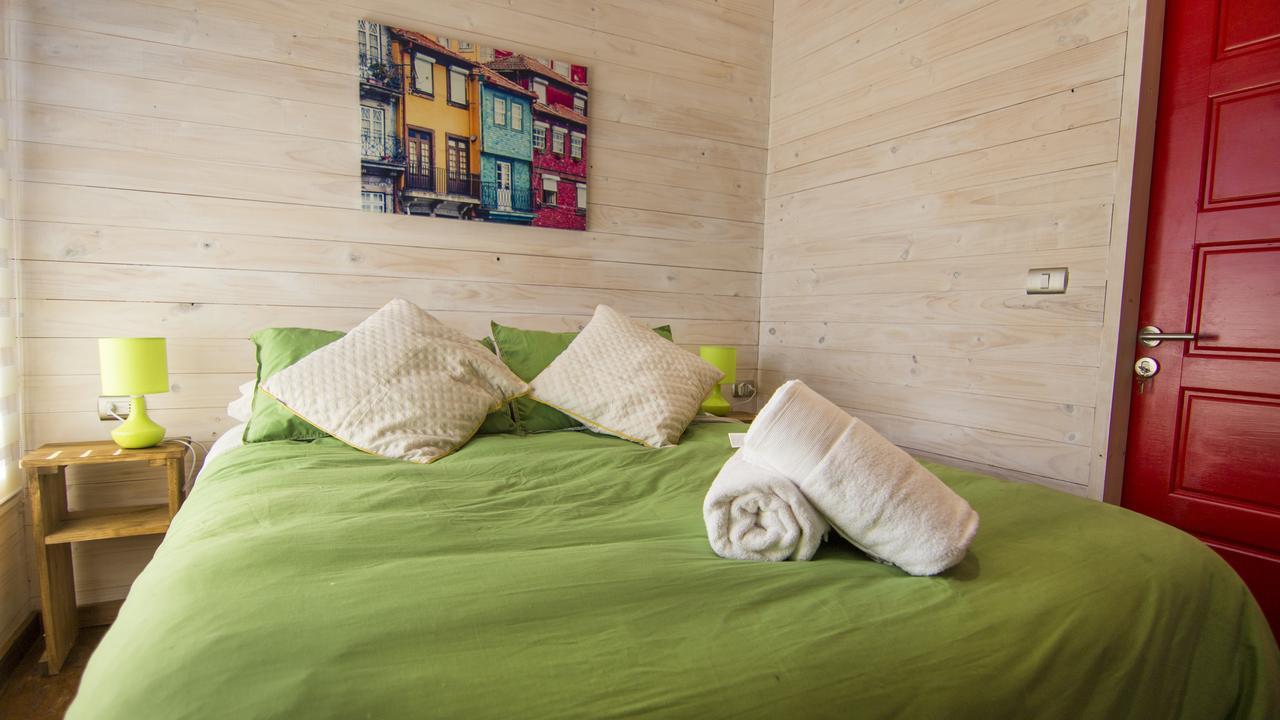 Lodge Comarca *